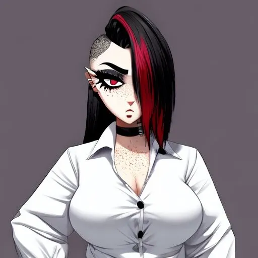 creator freakincooldragon's avatar