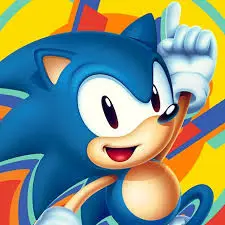 creator Sonic (bot)'s avatar