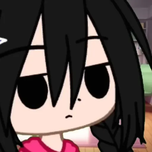 creator Ani(^o^)60's avatar