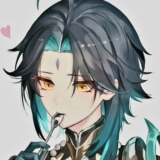 creator sunny7857543's avatar