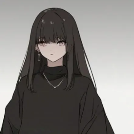 creator dulzura amarga's avatar