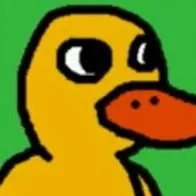 creator duck the 2nd's avatar