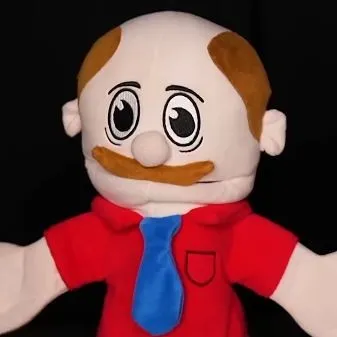creator Marvin018392's avatar