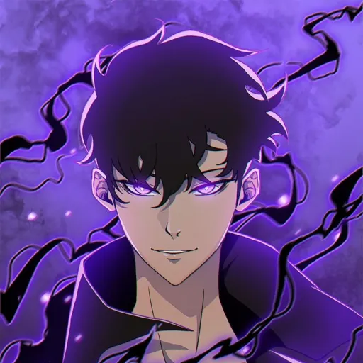 creator 💜🇰🇷☯~𝐽1𝑁-₩𝑂Ø~☯🇰🇷💙's avatar