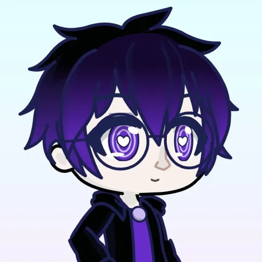 creator 💜🇰🇷❇✴☯~김제진~☯✴❇🇰🇷💙's avatar