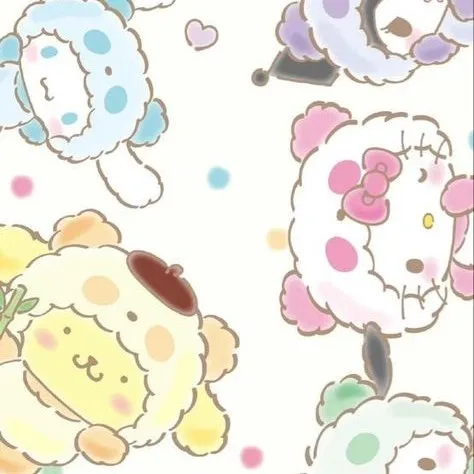 creator Yeonjun lovers ♥'s avatar