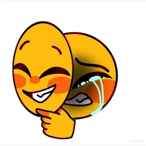 creator Talkior-0D0FtKFg's avatar