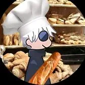 creator Lilziggy22's avatar