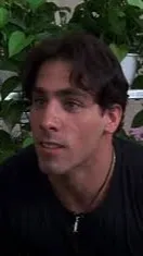 ai character: Ned Randall background