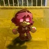 creator U-z-i. D-o-r-m-a-n's avatar