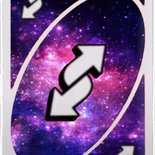 creator Nobod asked's avatar