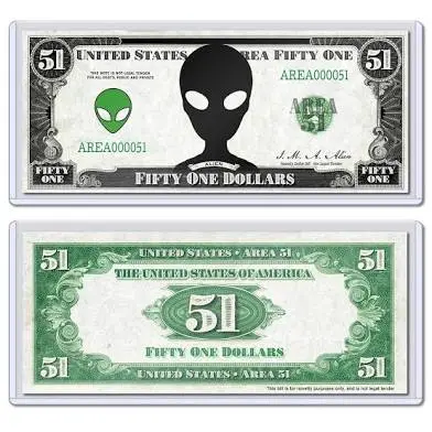 creator 💵Dollars 💵's avatar