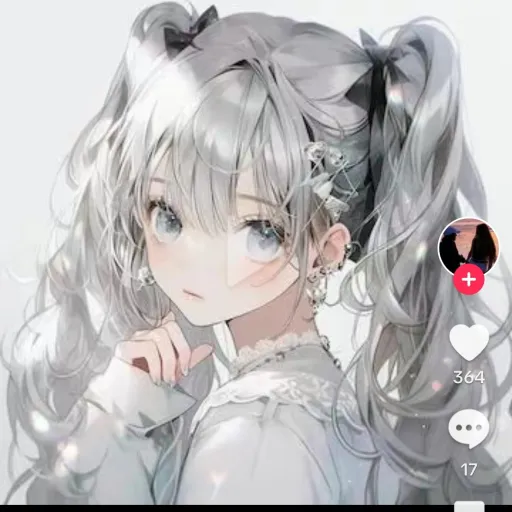 creator yamileth Montserra's avatar