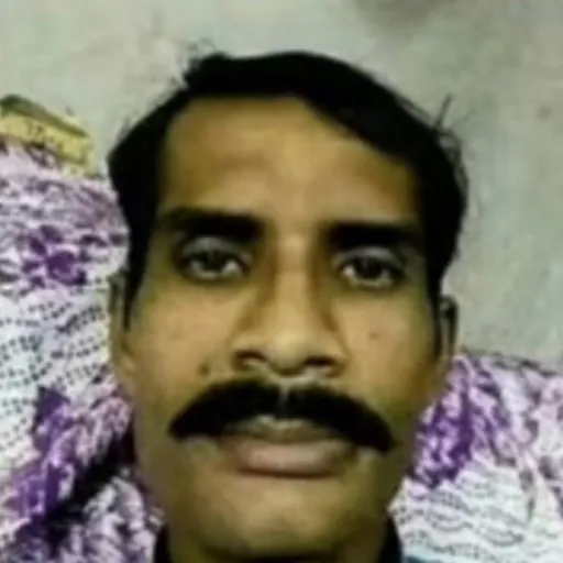 creator Amir_built_diff's avatar