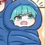 creator baby :3's avatar