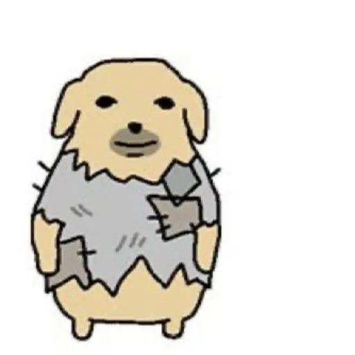 creator Sereine's avatar