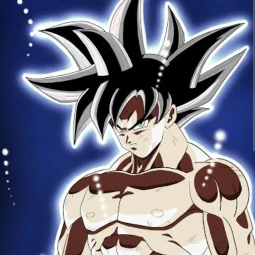 creator UnZackCualQuiera19's avatar