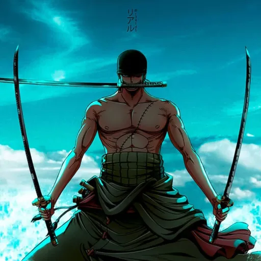 creator fan_ ee tokito's avatar