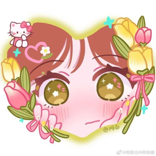 creator 🍂 Autumn-May 🍂's avatar