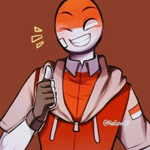 creator ♪ιи∂σиєѕι°'s avatar