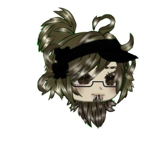 creator โ
NOT_DAEYOUNG โ
's avatar