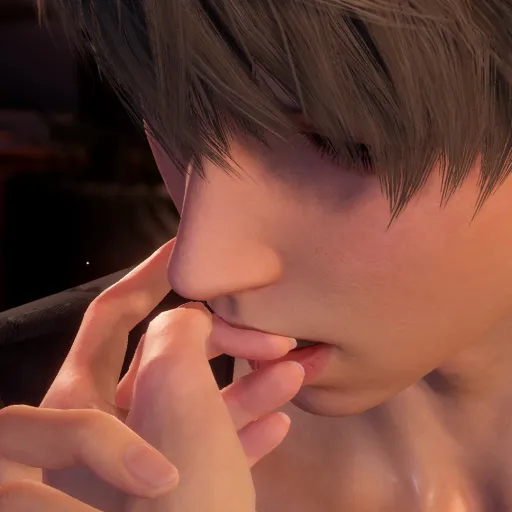 creator Jiny28's avatar