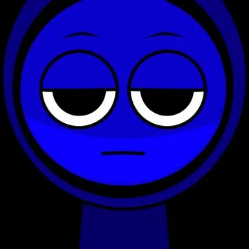 creator Wenda-23's avatar