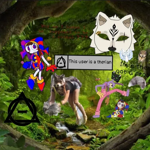 creator moonlight therain's avatar