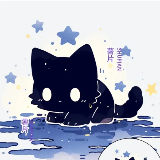 creator 黑暗的正义's avatar