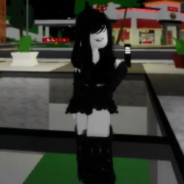 comment user avatar