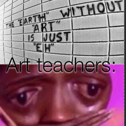 creator Merra_123's avatar