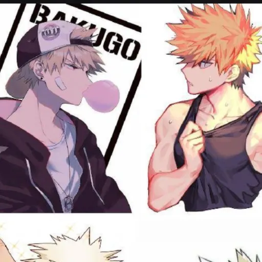 creator mhaloverboys😊😊's avatar