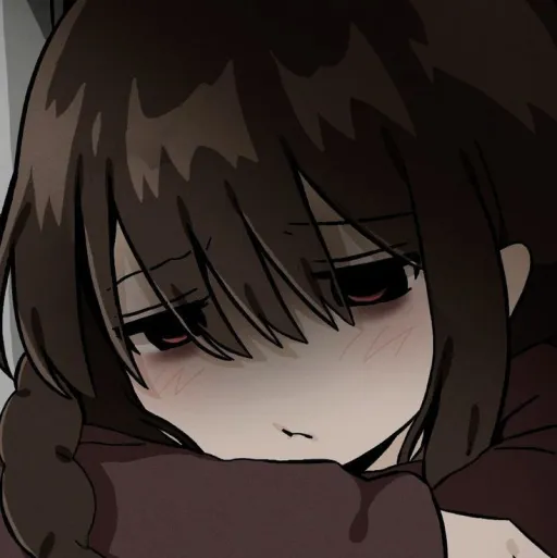 creator I'm in your wall's avatar