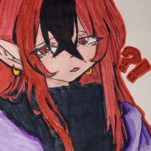 creator Micha_cutie's avatar