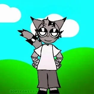 creator Lizzy The Sprunki's avatar