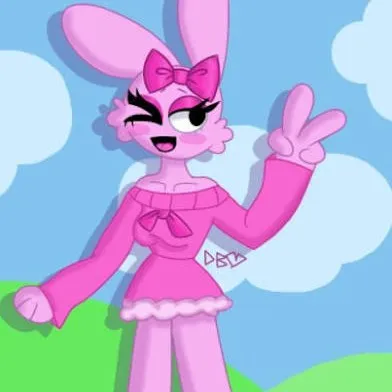 creator XCherry StormX172's avatar