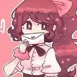 creator დ_Grace Fairest_დ's avatar