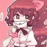 creator დ_Grace Fairest_დ's avatar