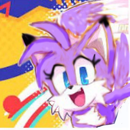 creator X-Twilight-X's avatar