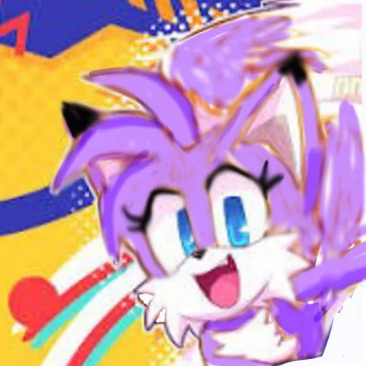 creator X-Twilight-X's avatar