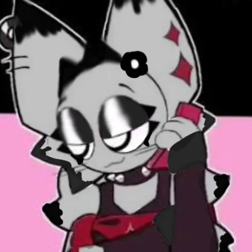 creator Xდ-Lỉɀɀỉꫀ-დX's avatar