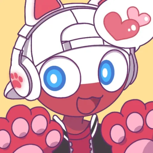 creator nicnics party🥰's avatar