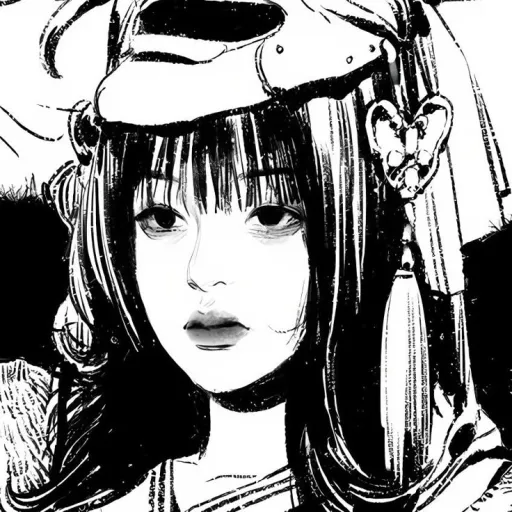 creator .sweetkqs's avatar