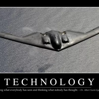 creator ✈️ b-2 spirit ✈️'s avatar