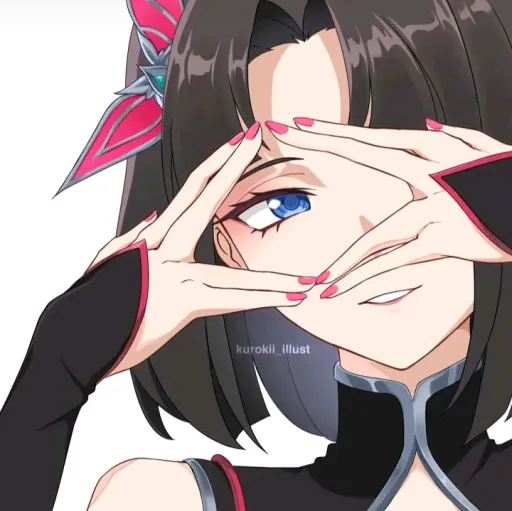 comment user avatar