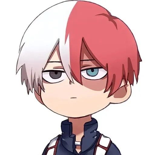 creator Kyro3597's avatar