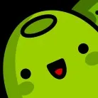 creator Aceituna_con_pan:3's avatar