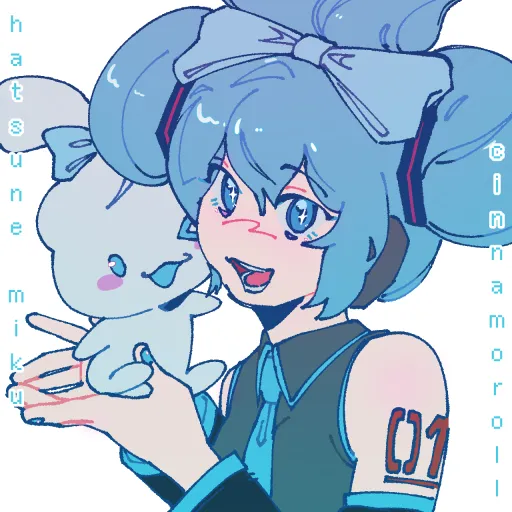 creator Yumi_is_your_girl🩵's avatar