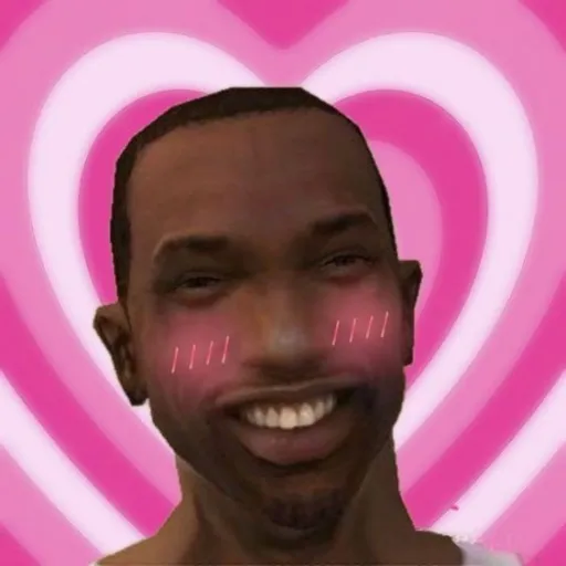 creator F★cka's avatar