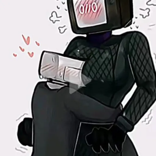 creator f.a.b.i.o's avatar